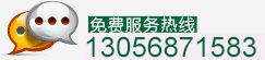 免費服務熱線: +13056871583
